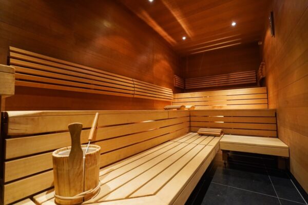 Czy sauna w domu to luksus dla wybranych? Fakty i mity